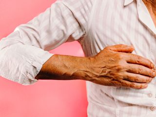 Soğuk hava kalp krizi riskini artırıyor