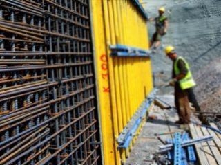 İSG sonuç tarihi 2025: İSG/2 sonuçları ne zaman açıklanacak?