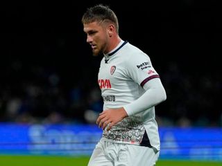 İtalya'da bekleneni veremedi: Semih Kılıçsoy devre arasında dönebilir...