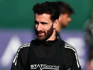 Portekiz basınından Rafa Silva'yla ilgili dikkat çeken iddia