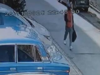 İstanbul'da evine giren hırsızı görünce penceren atladı: Azmettirici akrabası çıktı