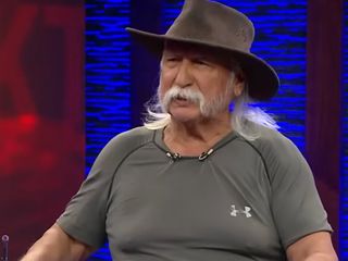 Şener Üşümezsoy büyük İstanbul depremine ilişkin konuştu: Marmara'da risk yok