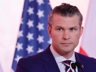 Hegseth: Kartelleri yok etmeye devam edeceğiz