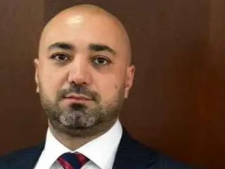 Mücahid Taylan hakkındaki iddiaları CHP'nin kendi paylaştığı belge ile yalanladı