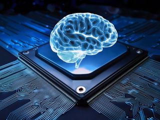 Norveç'te yapay zeka hayat kurtardı: Uyarı sonrası apar topar ameliyat oldu