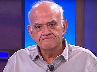 Ahmet Çakar: Hesabındaki para Eminönü’nde resmi bir dükkan satışından geldi