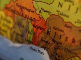 Birleşmiş Milletler, Benin'deki darbe girişimini kınadı