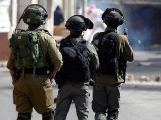 İsrail'de psikolojik rahatsızlık yaşayan asker sayısında artış yaşanıyor