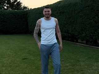 Blok3'ten sevenlerini korkutan paylaşım! Kötü haberi sosyal medyadan verdi