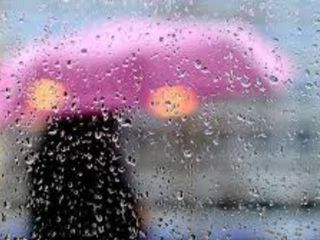 Türkiye'yi bu hafta yağışlı günler bekliyor