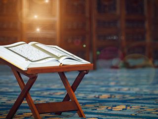 Kandil tarihleri 2026: Regaip, Miraç, Berat ve Mevlid Kandili ne zaman?