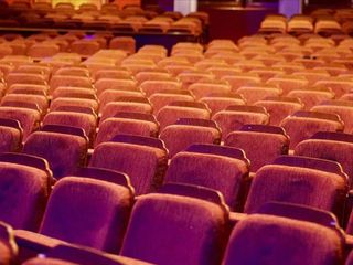 2025'in en iyi filmleri seçildi: İşte o liste...