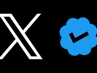 Avrupa Komisyonu, X'e 120 milyon euroluk mavi tik cezası kesti