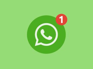 WhatsApp'a yeni özellik geliyor: Tek dokunuşla tam güvenlik sağlanacak