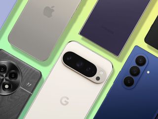 2025'in 3. çeyreğinde en çok satan akıllı telefon modelleri