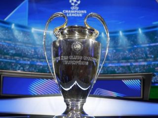 UEFA Şampiyonlar Ligi'nde 6. hafta heyecanı yaşanacak