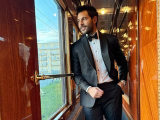 Hande Erçel çabuk unutuldu! Hakan Sabancı fenomen Naz Şahin'le görüntülendi