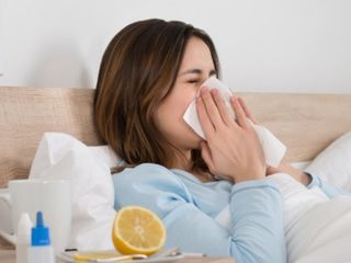 Kış gelince en çok bu burçlar yataklara düşüyor