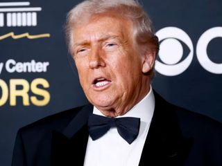 Donald Trump: Netflix-Warner Bros. anlaşması 'problem olabilir'