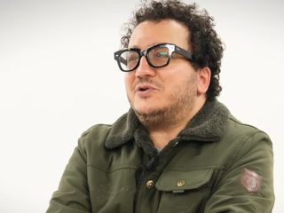 Oytun Erbaş: Namaz kılan insan sapkınlıklardan uzak olur