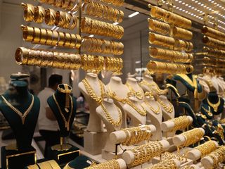 Altında 2026 senaryoları