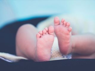 Doğum izni süresi 24 haftaya çıkıyor