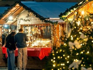 Yılbaşında nereye gidilir? Türkiye’nin en büyüleyici 6 yılbaşı rotası