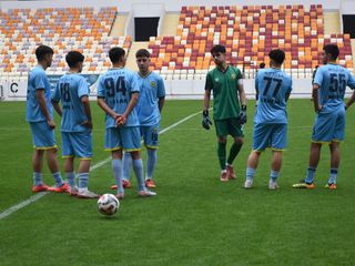 Yeni Malatyaspor, maçlara çıkamıyor