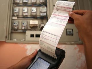 Elektrik faturasında bu limiti aşanlar yandı: Değiştirmeyene ağır ceza uygulanacak