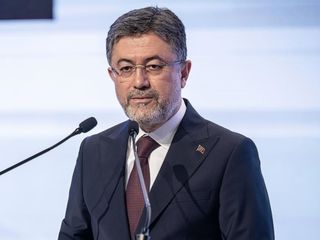 İbrahim Yumaklı: 4 bin 500 ton kırmızı et üretimi ile Elazığ'a güçlü bir katkı sağlayacağız