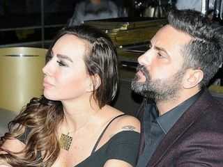 Oryantal Asena, Hasan Dere'den neden boşandığını açıkladı