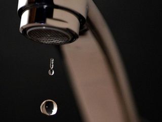 İstanbul'da 10 ilçede su kesilecek