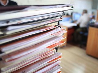 Tapu işi olanlar acele! Sadece günler kaldı: 3 kat artacak...