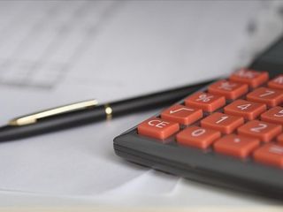 İhracat İkliminde İstikrar: Kasım ihracat iklimi indeksi 52,4