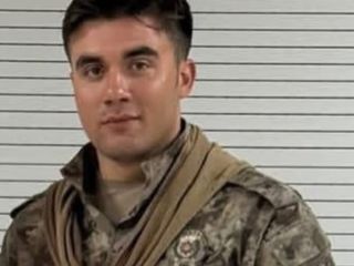 İstanbul'da polis memurunun şehit edildiği operasyonda şüphelilerin suç kayıtları