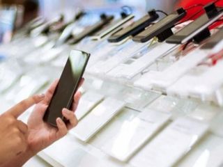 Milyonları ilgilendiriyor... Bu telefonlar 2026’ya girerken kapanacak