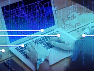 Dijitalleşme, nakliyecilere çözüm olarak geliyor