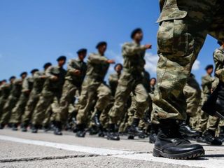 Bedelli askerlik ne kadar, kaç TL olacak? 2026 bedelli zammı...