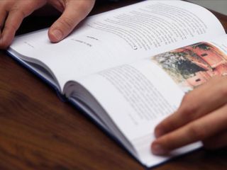 Çocukların dijital okuma alışkanlığı değişiyor: Uzmanlardan dikkat süresi uyarısı