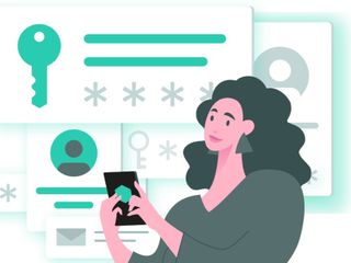 Kaspersky araştırdı: Parola kullanma alışkanlıkları tehlike saçıyor