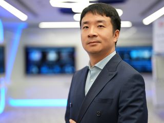 Huawei Cloud’un, Türkiye’deki konumu raporlandı