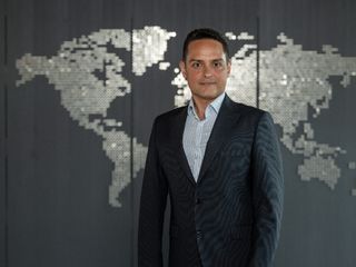 Türk inşaat sektörü, 2027’ye kadar yüzde 7 büyüme hedefliyor