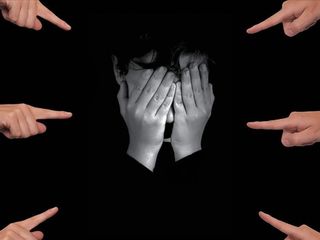 Uzman eğitimci uyardı: Okullarda şiddet ve akran zorbalığının çözümü disiplin kurulu değil