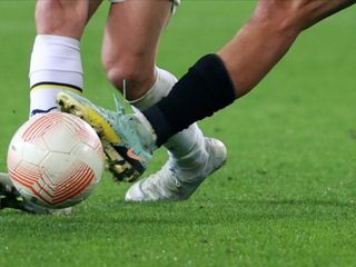 Futbolda bahis soruşturmasında savcılık ifadeleri tamamlandı