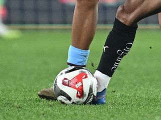 Ara transfer dönemi ne zaman başlıyor? 2025-2026 Süper Lig transfer dönemi tarihleri