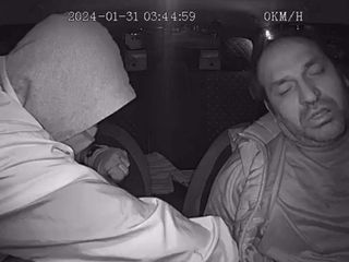 Taksici cinayetinde Yargıtay kararı: Ağırlaştırılmış müebbet onandı