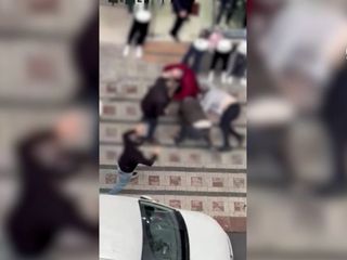 İstanbul'da tartışma silahlı kavgaya döndü: 1 kişi öldü 1 kişi yaralandı