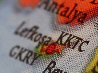 GKRY’den 1,2 milyar euroluk silahlanma hamlesi