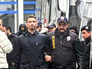 Bahis soruşturmasında adı geçen isimler hakkındaki suçlamalar