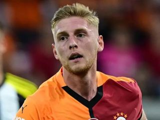 Bahis soruşturmasında gözaltına alınan Metehan Baltacı hakkındaki rapor ortaya çıktı